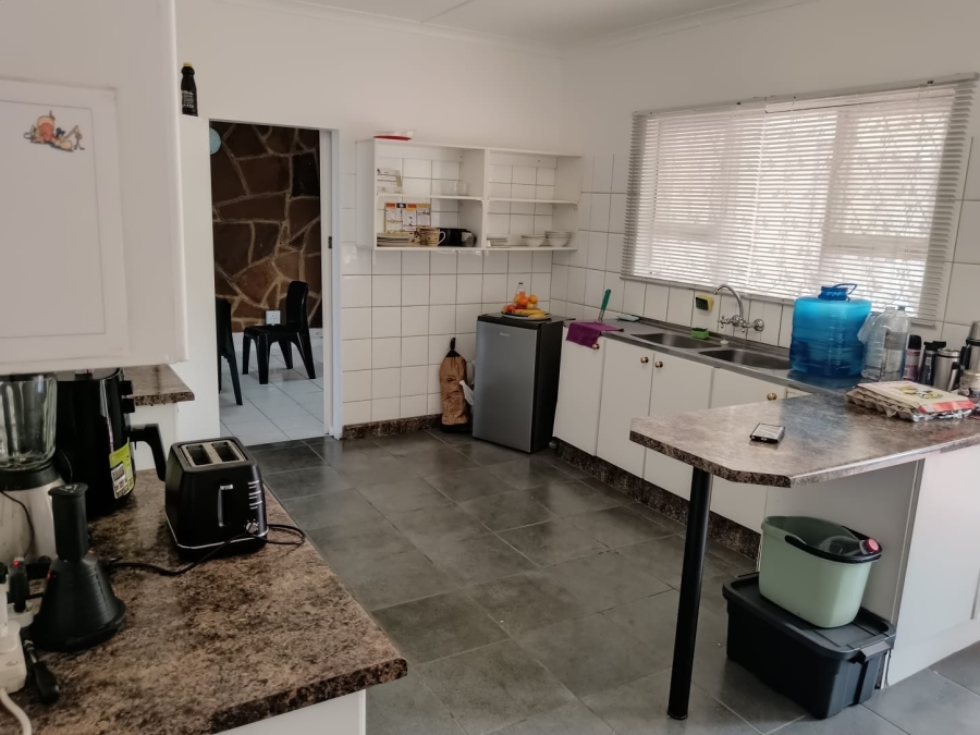 3 Bedroom Property for Sale in Haven Hills Eastern Cape